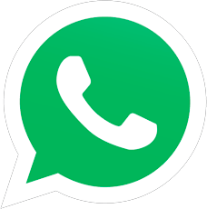 whatsappico